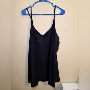Abercrombie & Fitch Traveler Dress